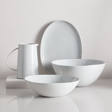 Epicurean Pizza Set